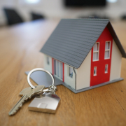 8 Hal Wajib Untuk Diketahui Sebelum Membeli Rumah Dari Developer