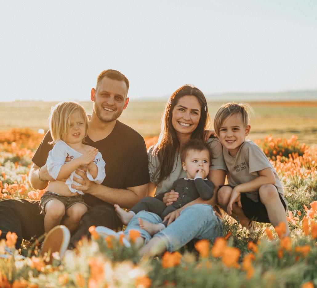 Perlunya Berpisah Rumah Dengan Orang Tua Maupun Mertua