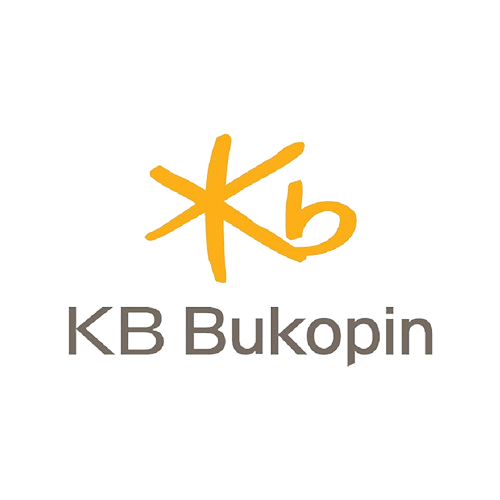 kb-bukopin-1-removebg-preview.png