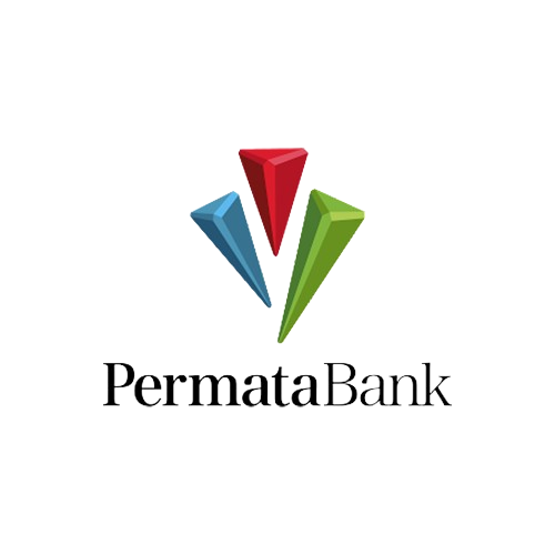 permata-1-removebg-preview.png