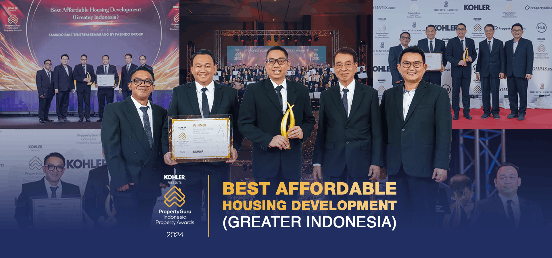 Property 1=Variant3 (2) (1)