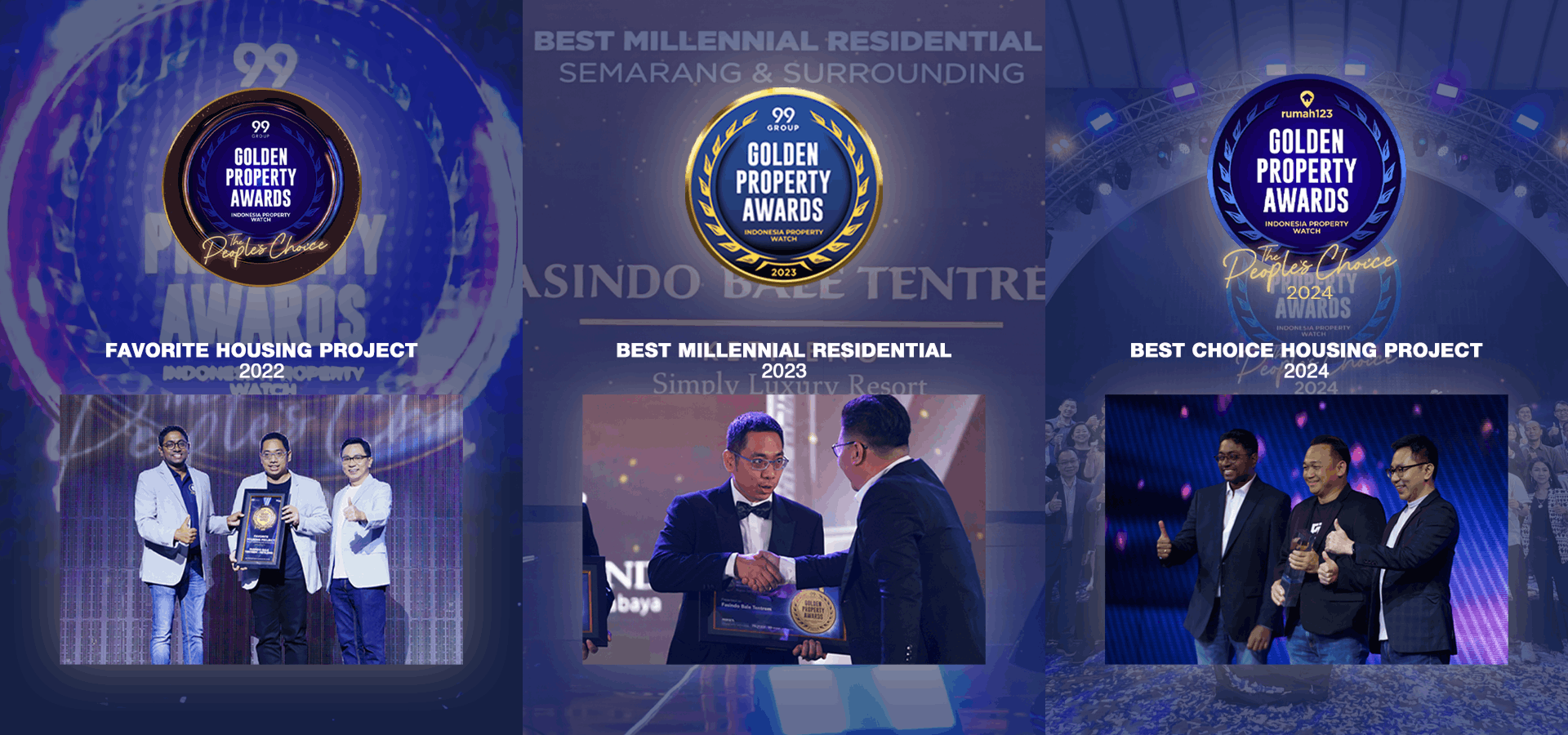 Property 1=Variant4 (2) (1)