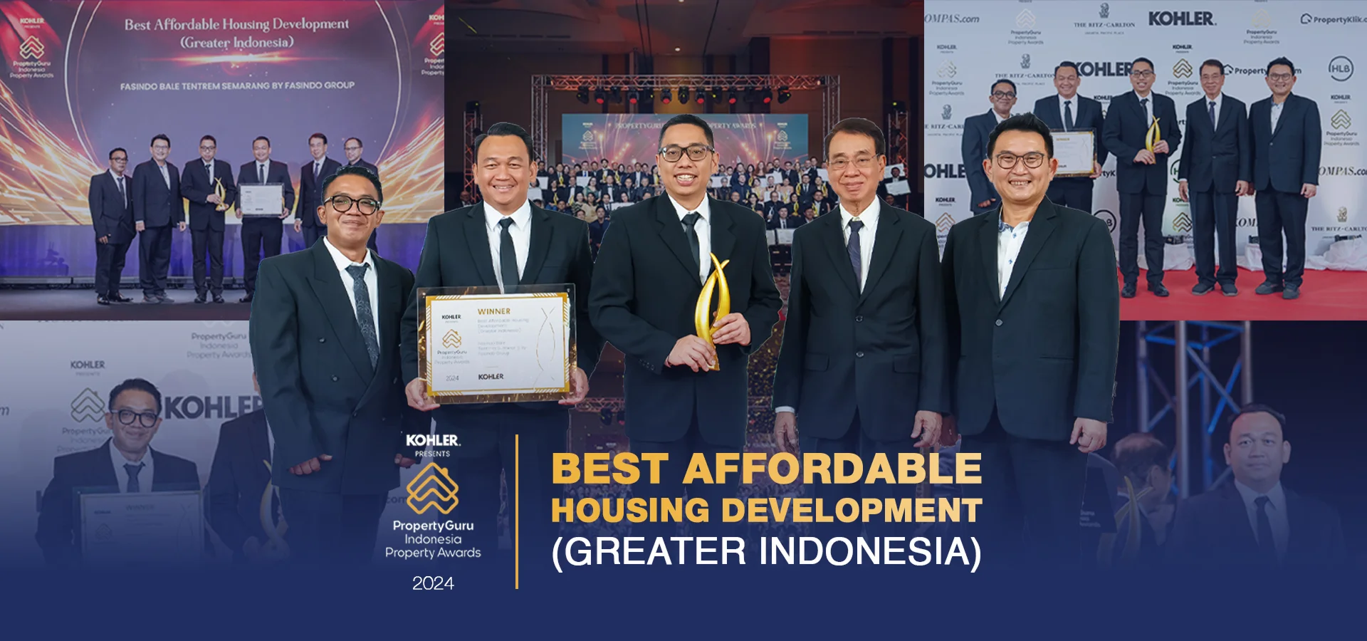 award about us (1)