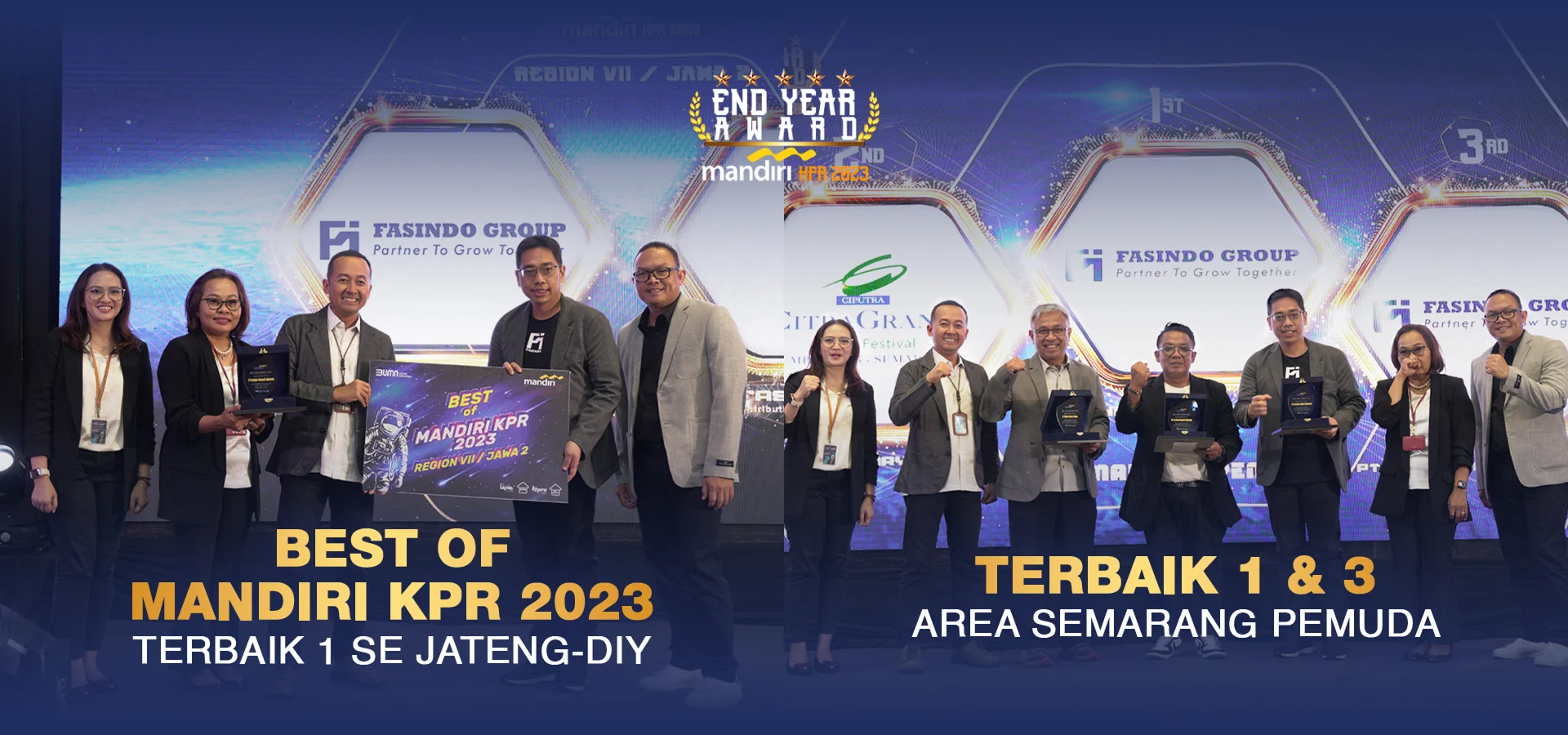 award about us (5)