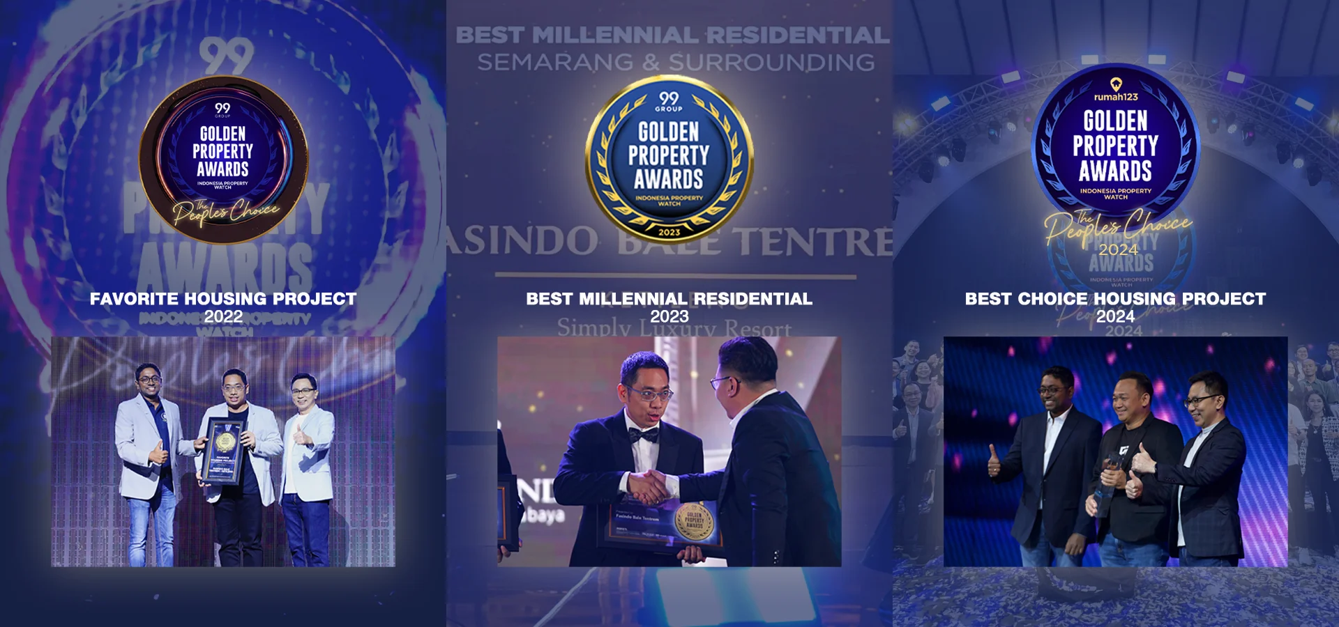 award about us (6)