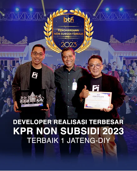 awards fasindo (1)