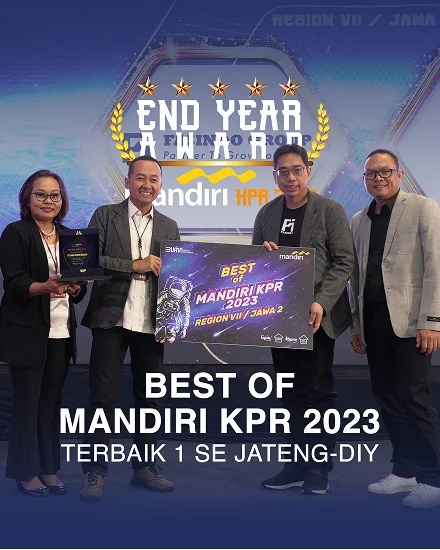 awards fasindo (3)
