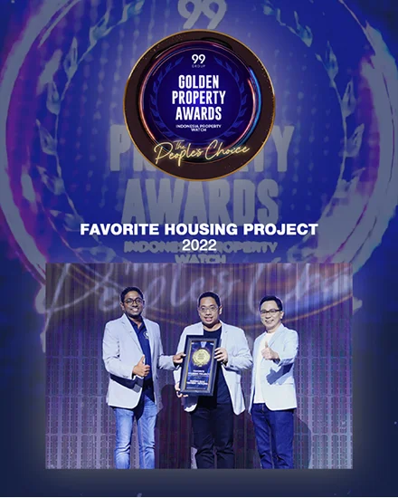 awards fasindo (4)