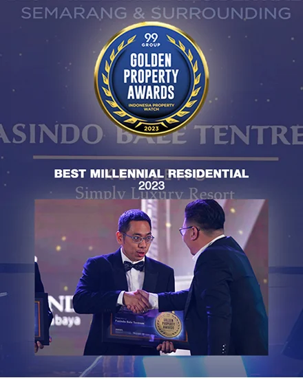 awards fasindo (5)
