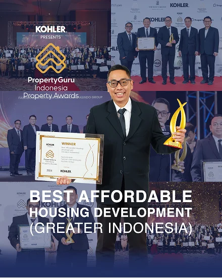 awards fasindo (7)