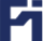 Frame 25